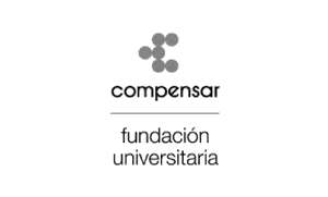 Compensar