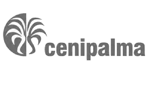 Cenipalma