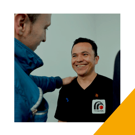 Storytelling para Transformar la Cultura Empresarial