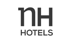 NH Hotels
