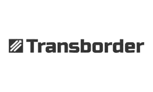 Transborder