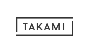 Takami