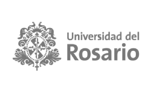 U. Rosario