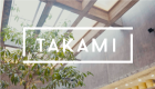 Takami Thumbnail 1
