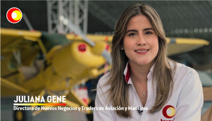 Días de sol H3 Terpel 1