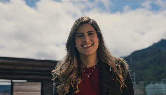 Días de sol H3 Terpel 4