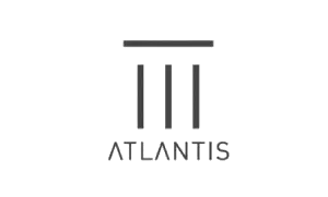 Atlantis