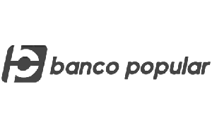 Banco popular