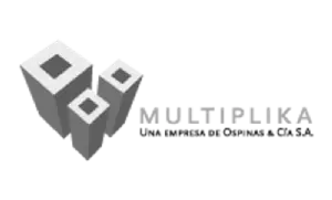 Multiplika